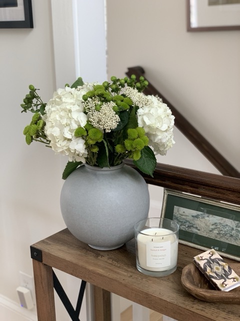 Vertical IMG_3530 Large Medium