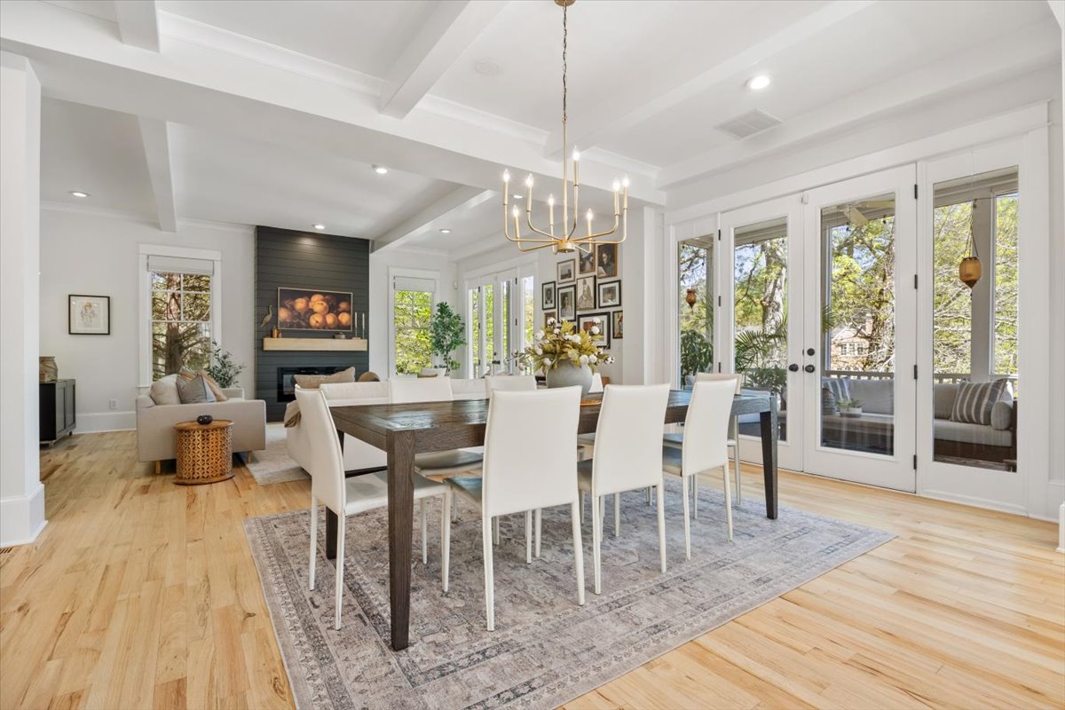 07-4412 Spring Cir-7