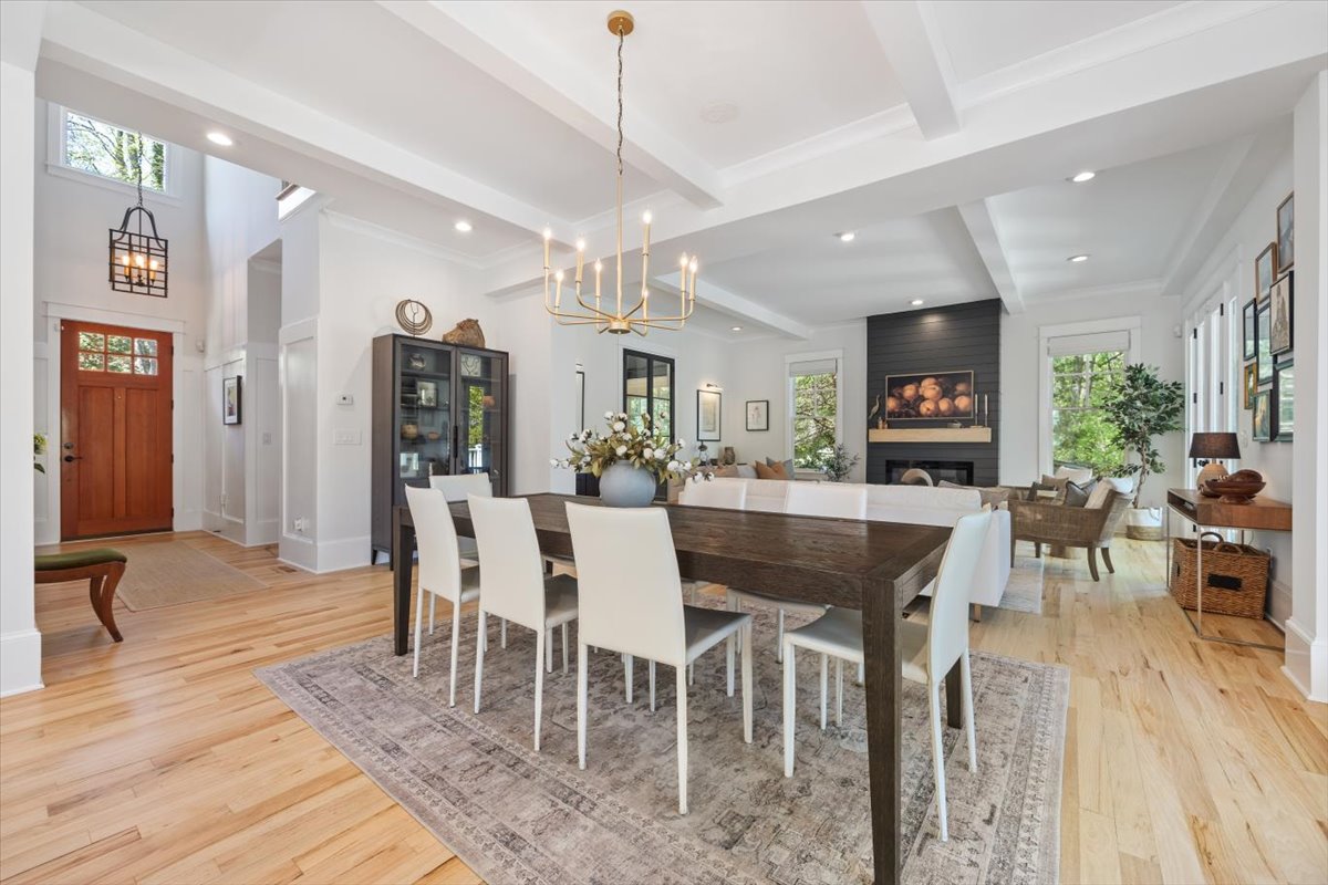 08-4412 Spring Cir-8