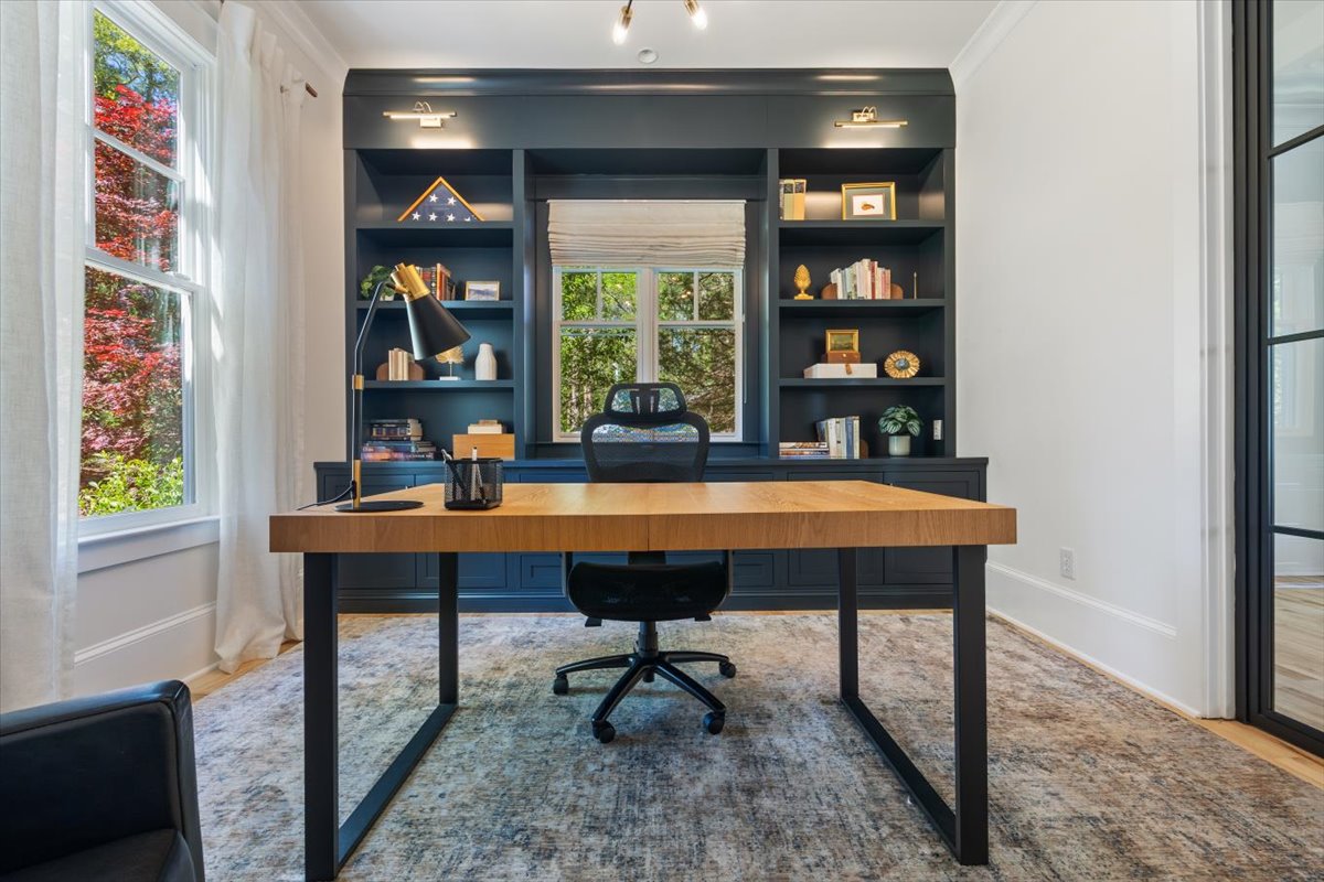 12-4412 Spring Cir-12