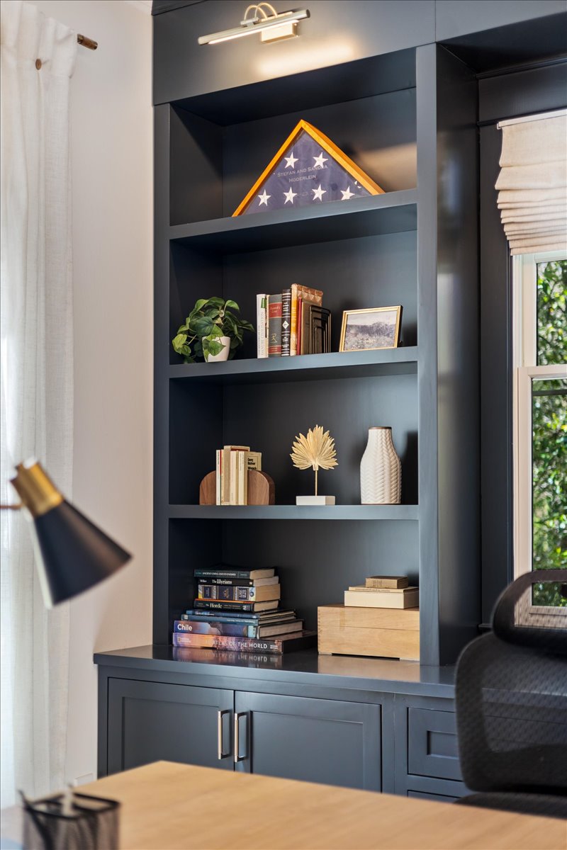 13-4412 Spring Cir-13