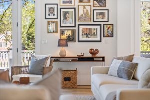 Professional Home Staging Services Attract Marietta Real Estate Buyers