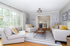 Unlock the Full Potential of Your Home with Sandra’s Expert Home Staging Services